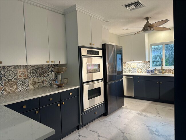 Building Photo - 1820 Bel Air Ave