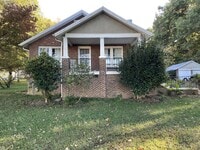 Building Photo - 2160 Mt Home Church Rd