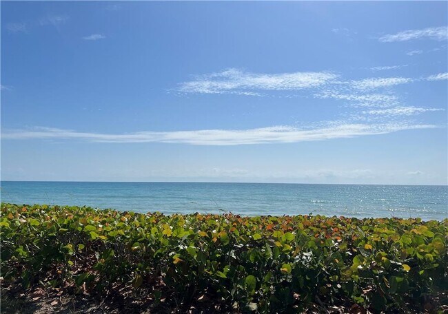 Primary Photo - 5400 Florida A1A