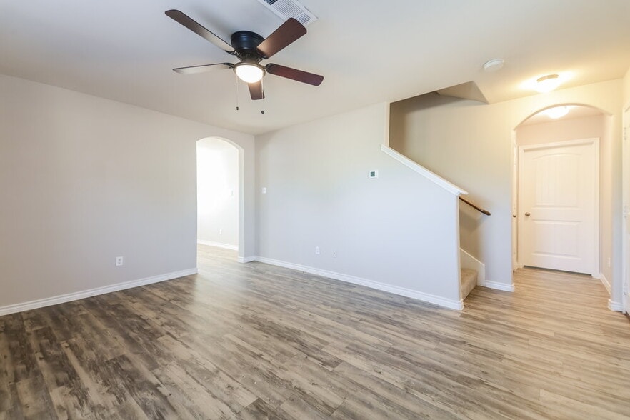 Building Photo - 12834 Kyla Jean Ct