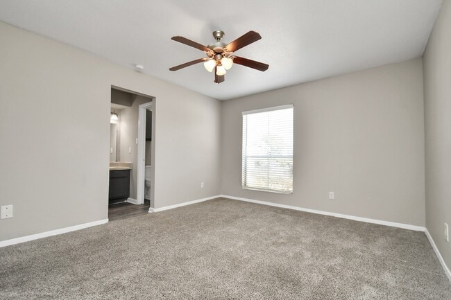 Building Photo - 12211 Fondren Rd