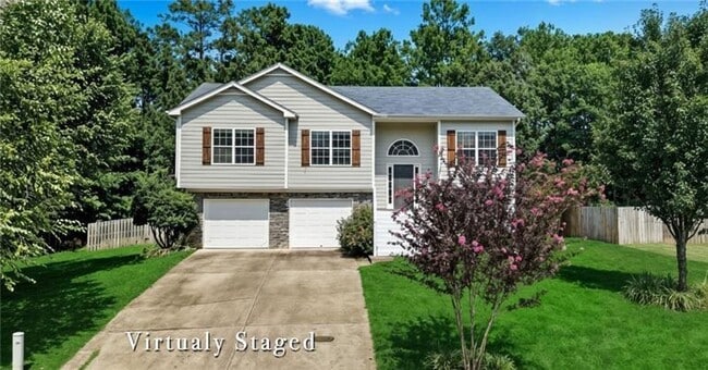 Building Photo - 14 Bryan Springs Rd SW