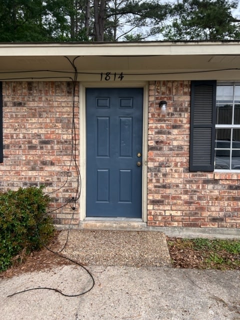 Primary Photo - 1814 W California Ave