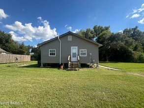 Building Photo - 1037 Erika Ln