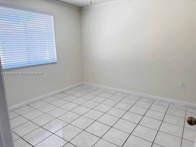 Building Photo - 3260 W 70th St