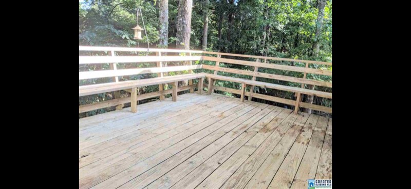 Building Photo - 478 S Hillcrest Rd