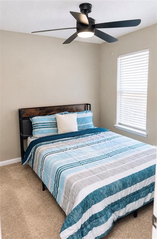 Building Photo - 4974 Windsor Downs Dr
