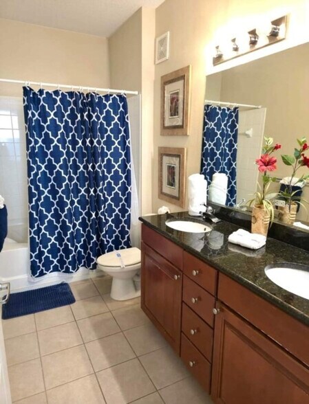 Building Photo - 5251 Cane Island Loop