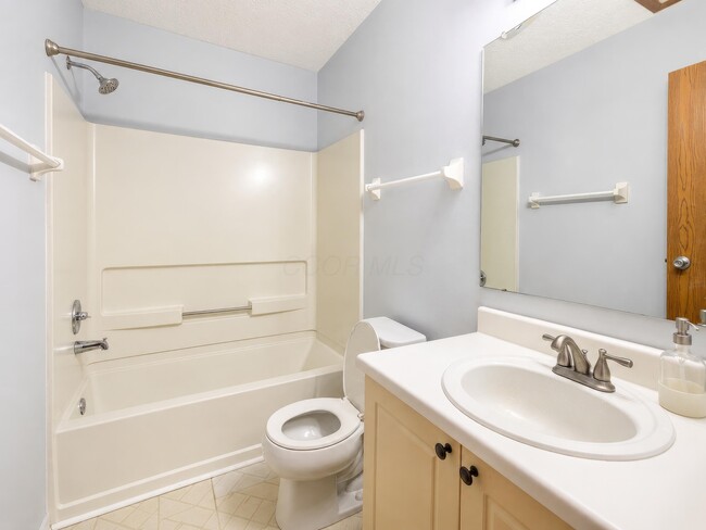 Building Photo - 238 Macfalls Way
