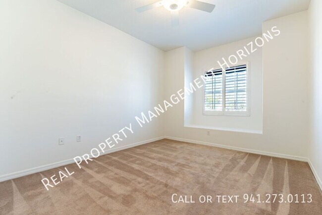 Building Photo - 6989 Prosperity Cir