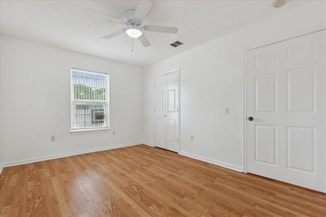 Building Photo - 4043 Gray Oak Pl