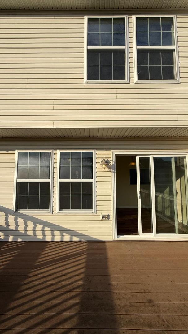 Building Photo - 12 Council Ct