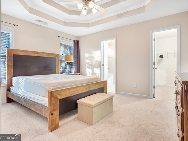 Building Photo - 50 Hidden Brook Trail