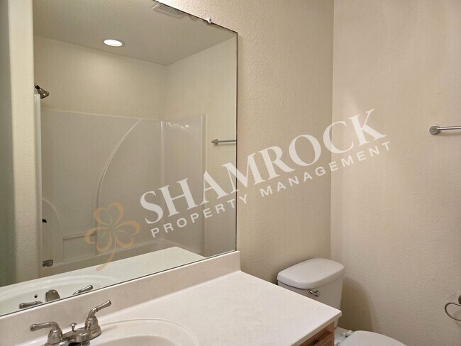 Building Photo - Chambers Creek Condos