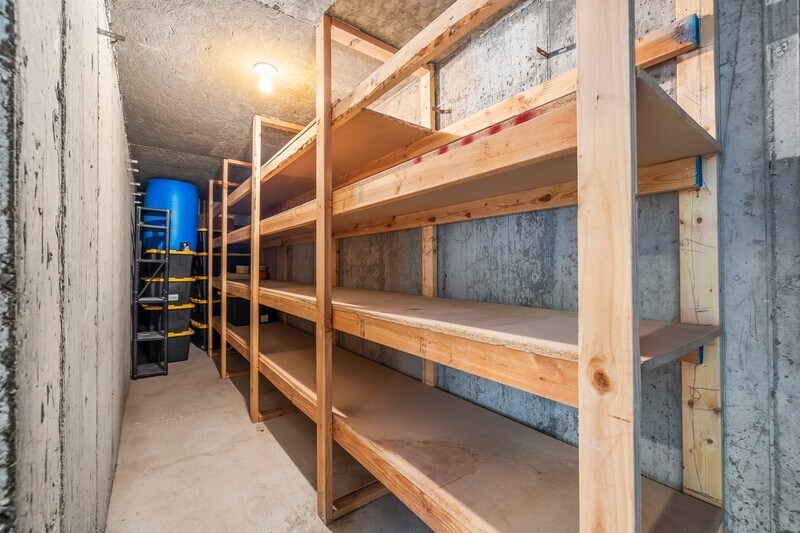 Building Photo - 126 W 1435 S