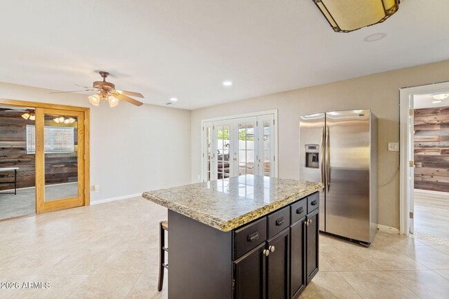 Building Photo - 3007 N 84th Pl