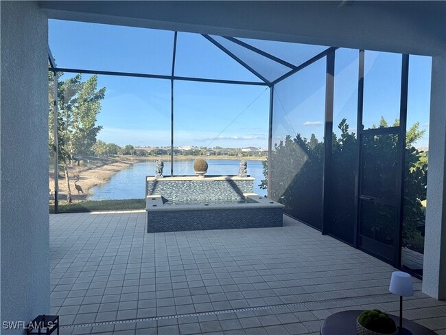 Building Photo - 9179 Cayman Dr