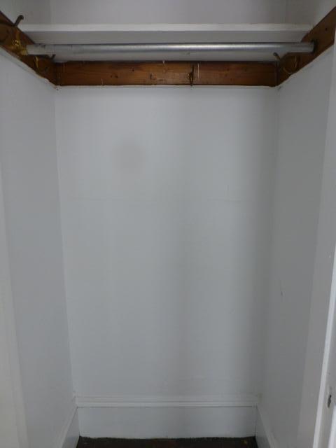 Building Photo - 120 Warren St