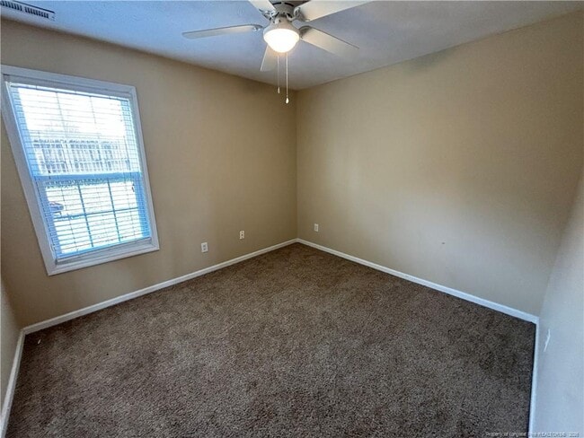 Building Photo - 7819 Rosewood Ave