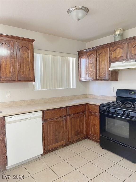 Primary Photo - 6168 Bluehill Ave