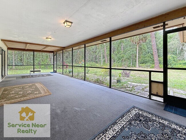 Building Photo - 3402 Country Woods Ct