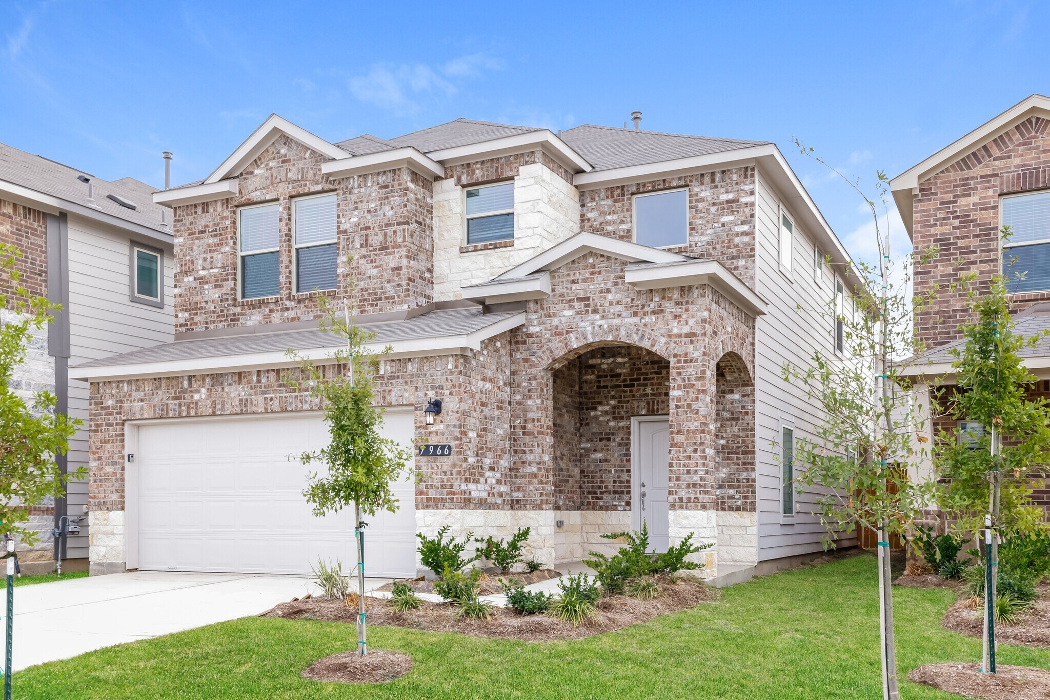 Building Photo - 7966 Tuscan Cypress Dr