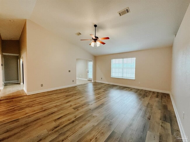 Building Photo - 1240 Benning Pl