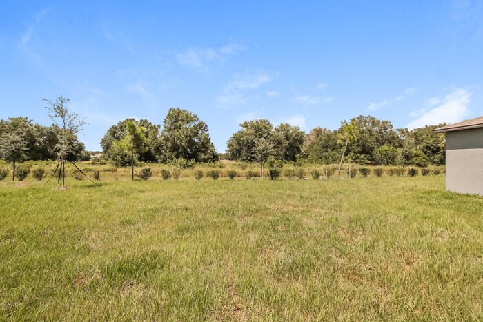 Building Photo - 4202 84th Ct E
