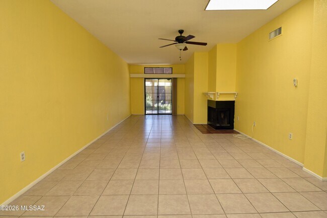 Building Photo - 3352 E Popinac Loop