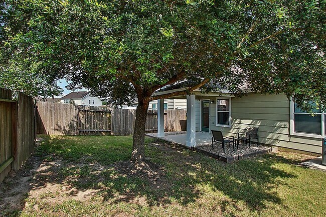 Building Photo - 3603 Garrison Run Dr