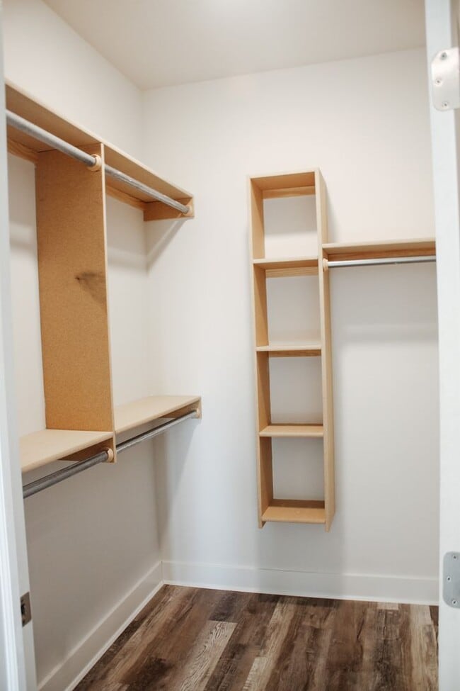 Building Photo - Froli Villas Alex Plan