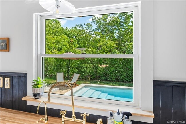 Building Photo - 19 New Jersey Ave