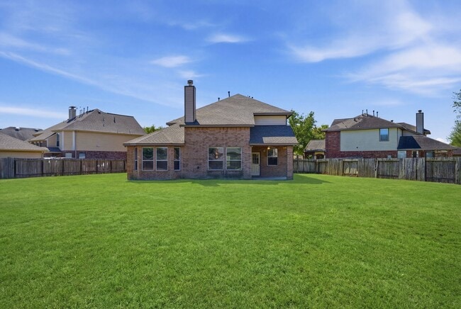 Building Photo - 6302 Pepper Hollow Ln