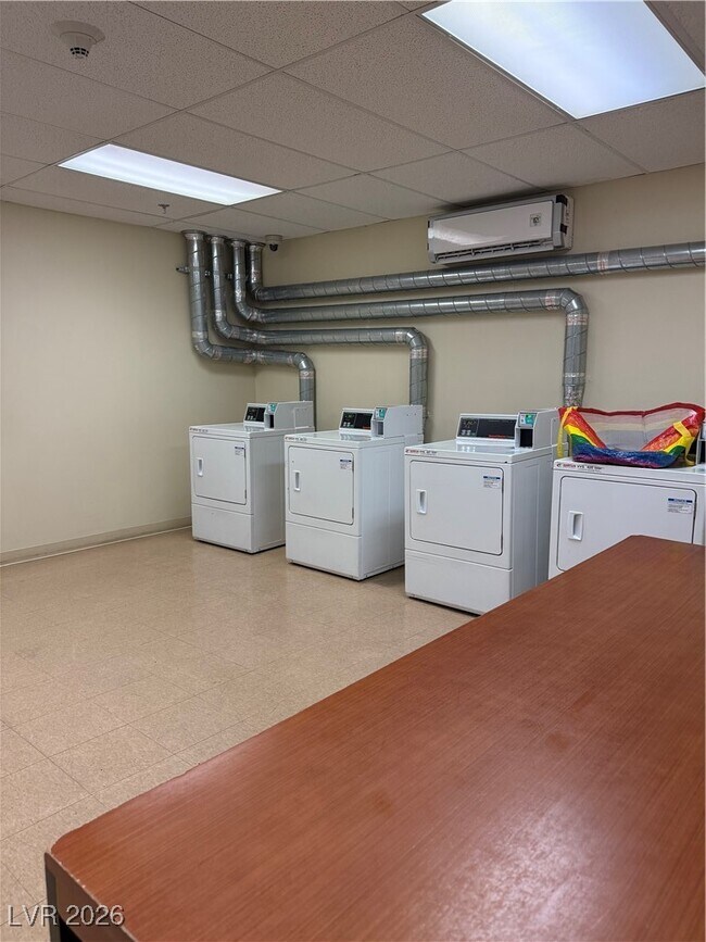 Building Photo - 29 Montelago Blvd