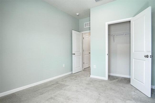 Building Photo - 1892 Basenji Dr