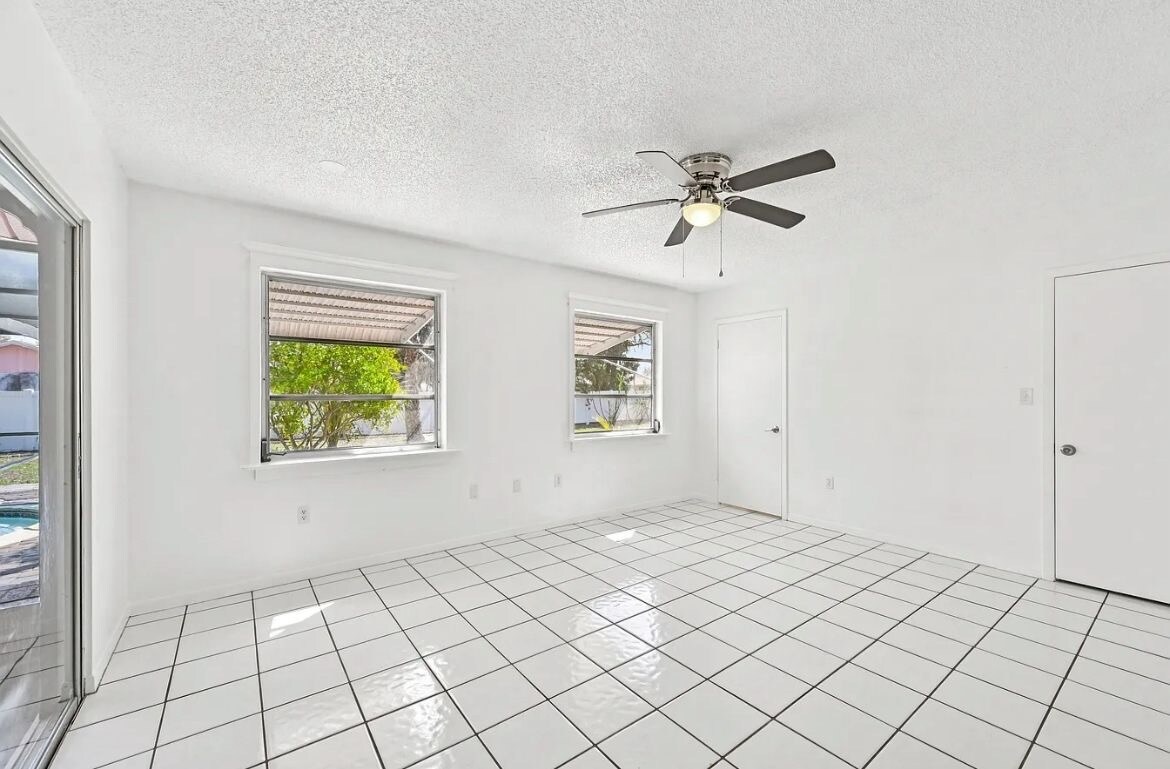 Building Photo - 1550 Dorchester St