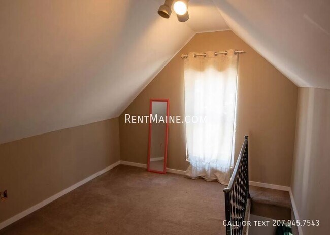 Building Photo - 78 Seventh St.-