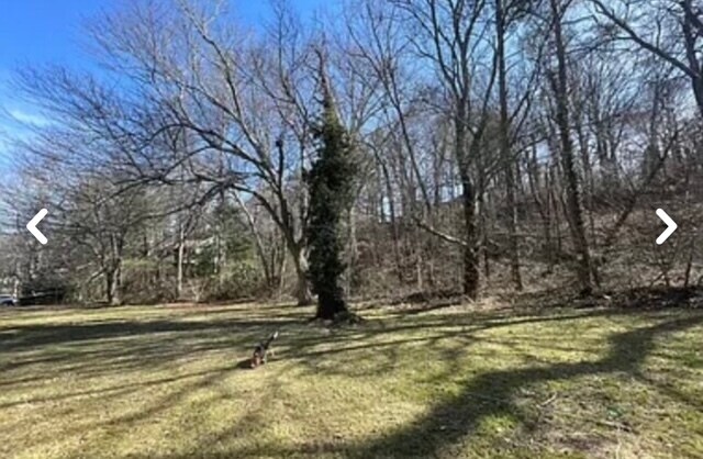 Building Photo - 64 Debra Ln