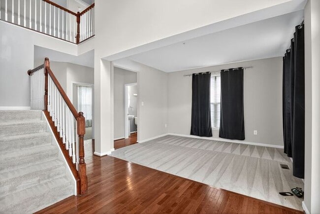 Building Photo - 2640 Homecoming Ln
