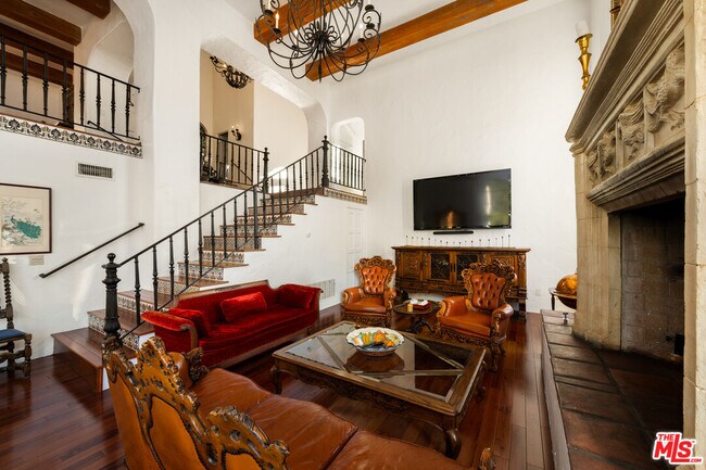 Building Photo - 503 Vera Canyon Dr