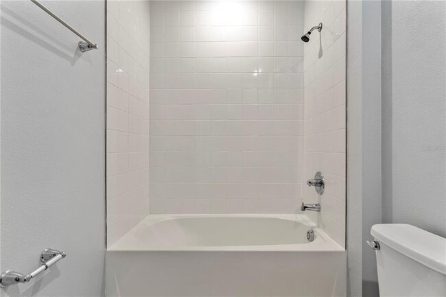 Building Photo - 1582 Finnigan Cir