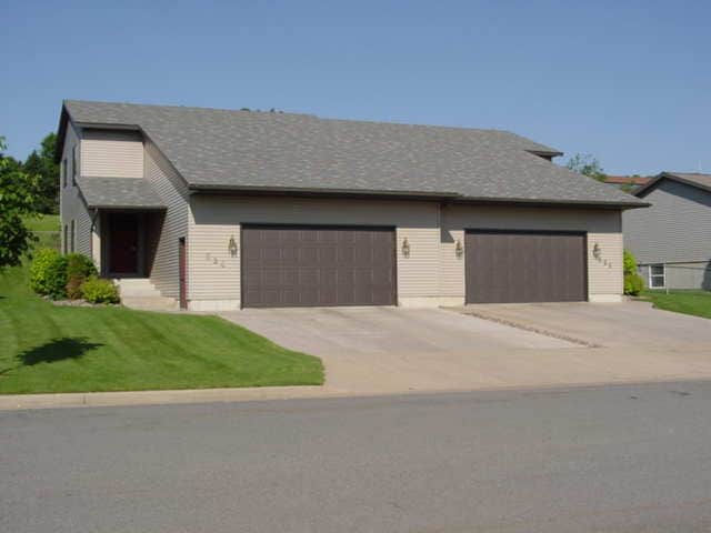 Primary Photo - 634 N 16th Ave