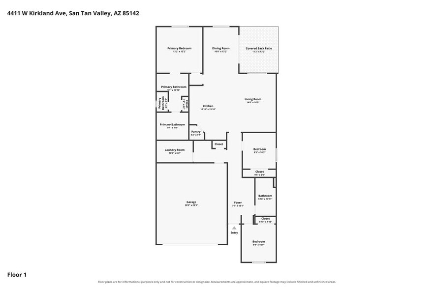 Building Photo - 4411 Kirkland Ave