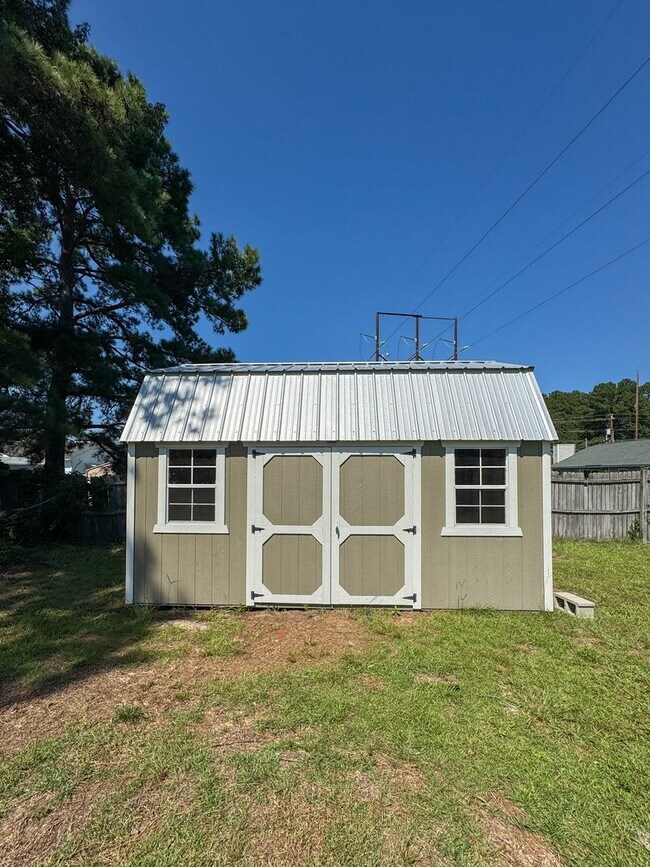 Building Photo - 5334 Tory Hill Rd