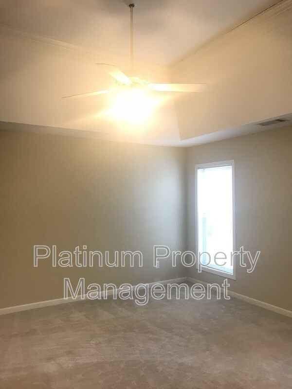 Building Photo - 1020 Twin Brook Ct NW
