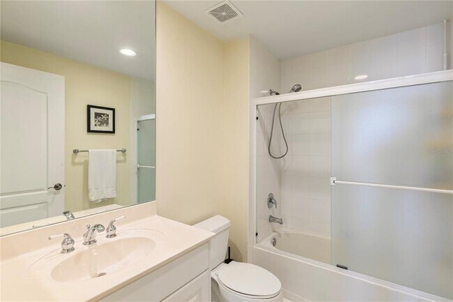 Building Photo - 1200 Gulf Blvd