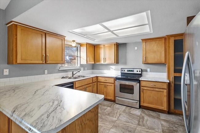 Building Photo - 8800 NW 92nd St