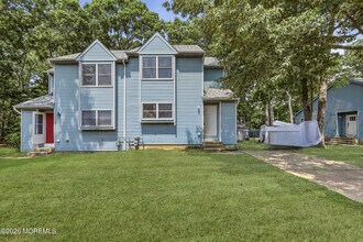 Building Photo - 12 S Indian Valley Ct