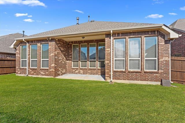 Building Photo - 2314 Wind Meadow Ln