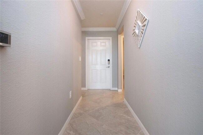 Building Photo - 5548 Palmer Cir